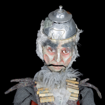 MTM.2016.0140.0403 MTM.2016.0140.0403